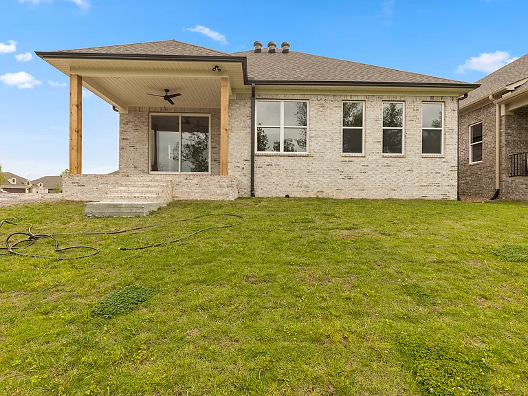 31 Saffron Cir — Photo 35