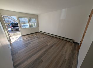1213 N Indiana St APT 1B, Griffith, IN 46319