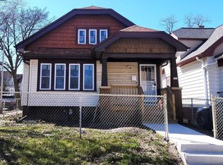 903 N 37th St, Milwaukee, WI 53208