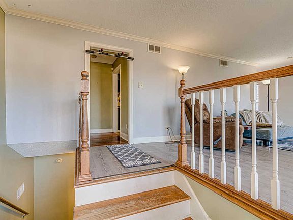 4th image of 9659 Blue Spruce Dr