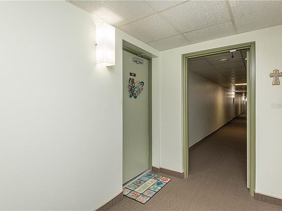 5th image of 21260 Brinson Ave APT 309