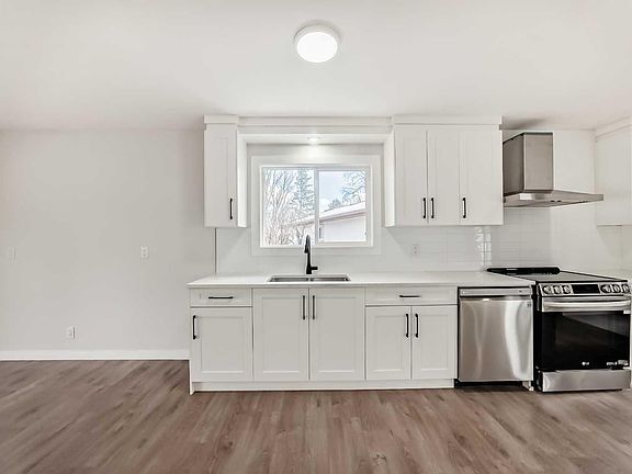 5th image of 5173 Whitestone Rd NE
