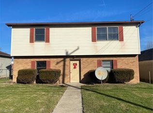 2301 10th Ave, Parkersburg, WV 26101