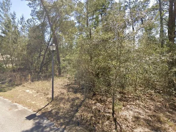 19 Lobelia Ct #19, Homosassa, FL 34446