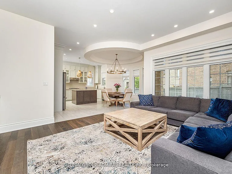 36 Hurst Ave — Photo 13