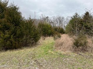 Cowan Ln, La Follette, TN 37766