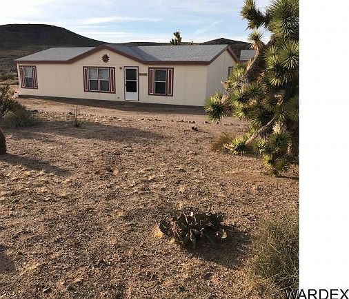 1st image of 21255 N Red Mountain Dr