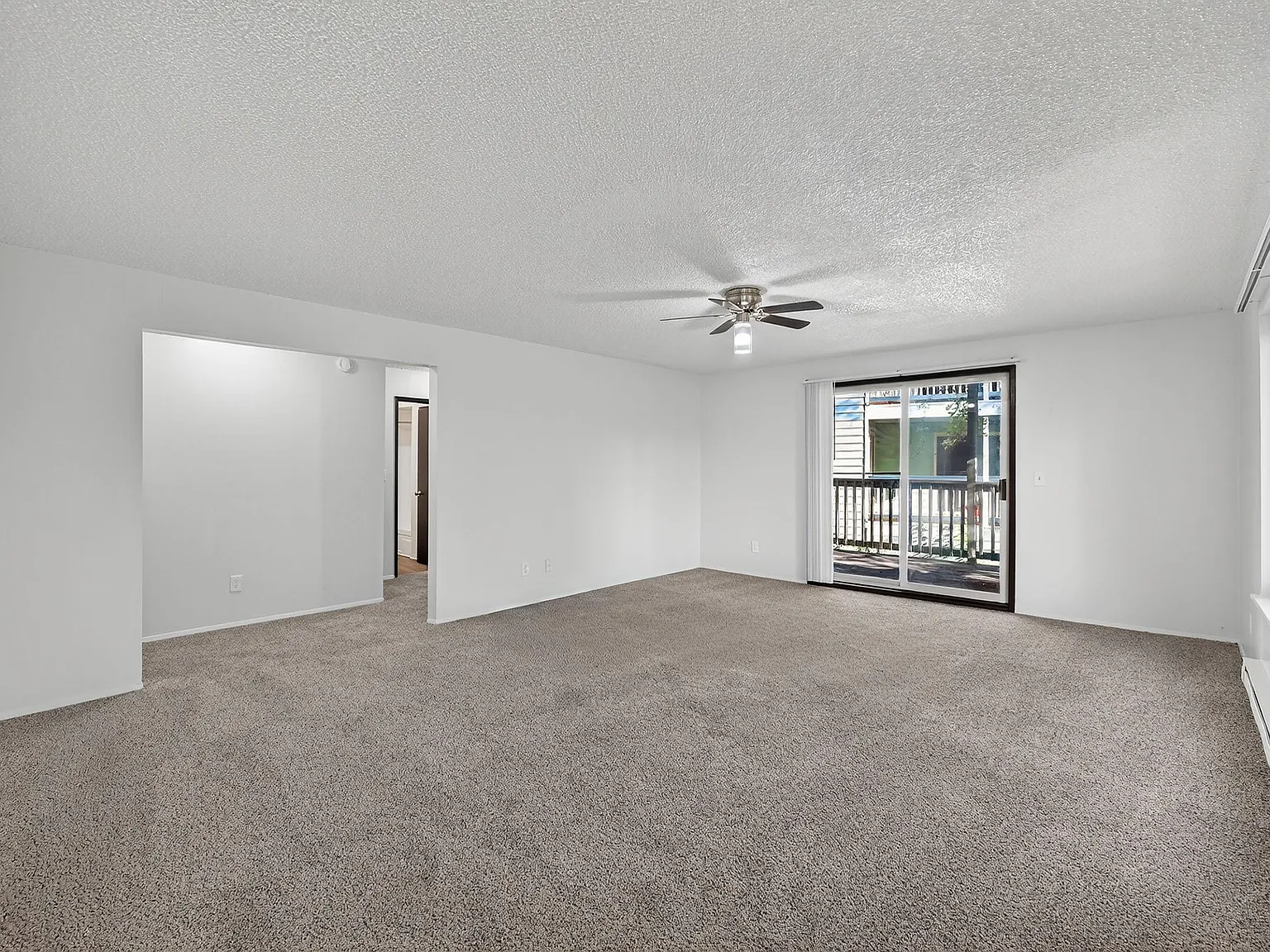 Greentree — Photo 3