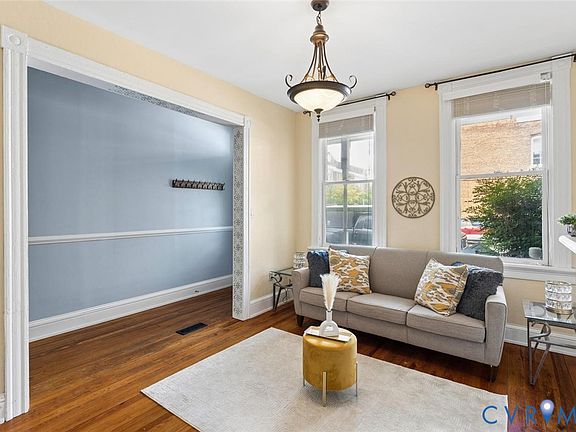 5th image of 2603 E Leigh St