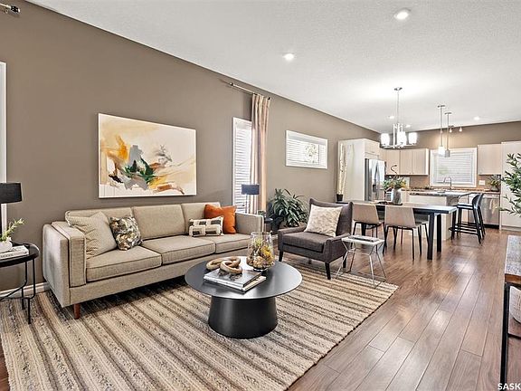 5th image of 118 Childers Cres