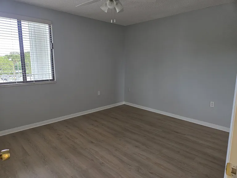 2421 Village Blvd #303 — Photo 20