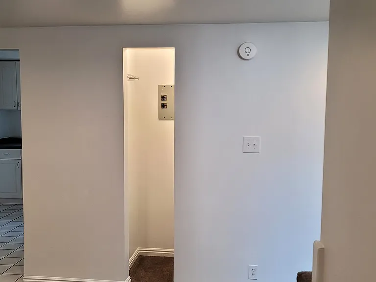 1123 E 900 S — Photo 5