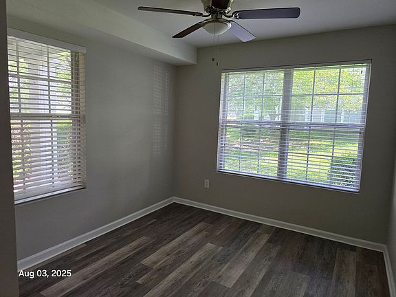 5th image of 8095 Lacy Dr APT 103