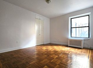 295 Washington Ave, Brooklyn, NY 11205