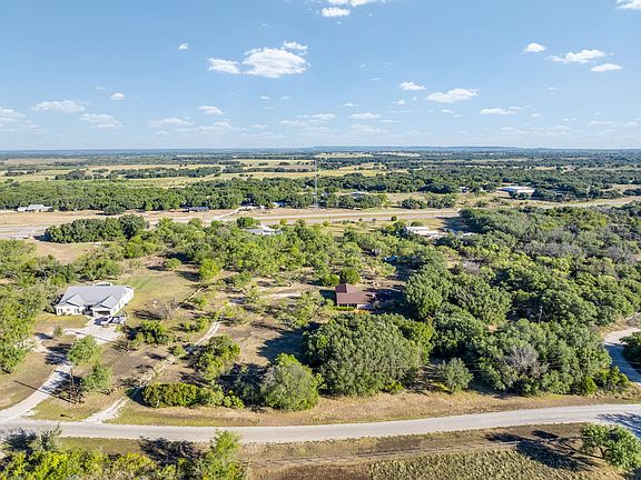 2nd image of 5599 County Road 614