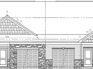 366 Highline Trl, Greenville, SC 29607
