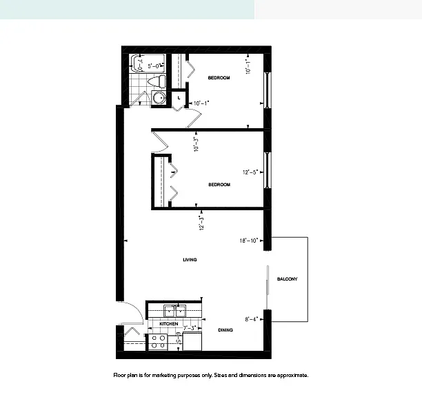 102 Grand Ave — Photo 24