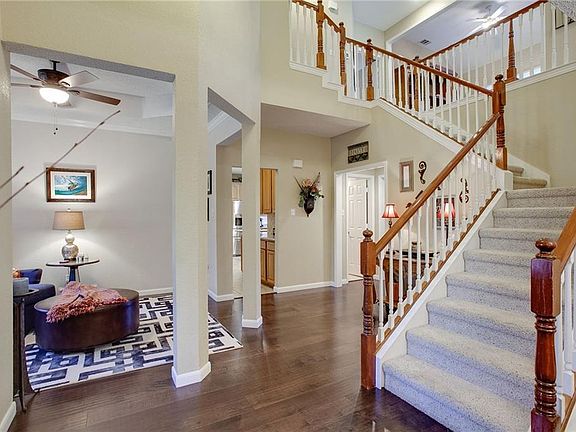 2nd image of 2120 Gisbourne Dr