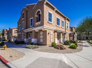 34616 N 30th Ave, Phoenix, AZ 85086