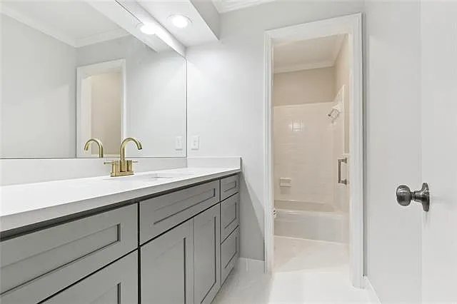 5036 Purdue Dr — Photo 14