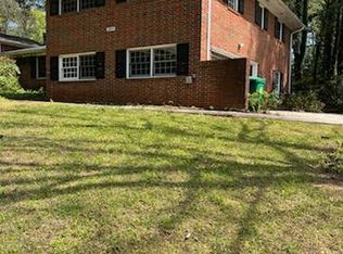 3559 Cherokee Rd, Atlanta, GA 30340