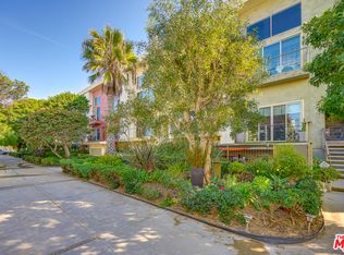 20 Ironsides St APT 5, Marina Del Rey, CA 90292