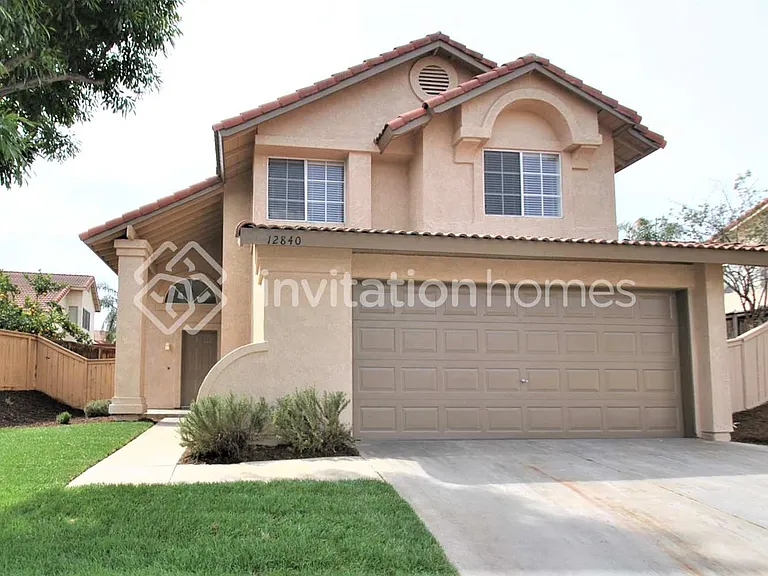 12840 December Ct — Photo 1