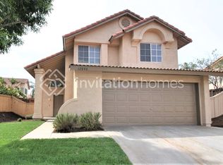 12840 December Ct, Riverside, CA 92503