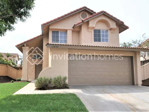 12840 December Ct, Riverside, CA 92503