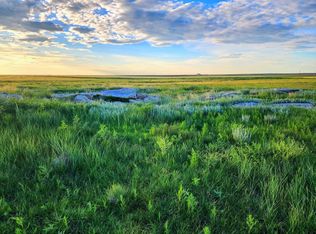 County Road X, Akron, CO 80720