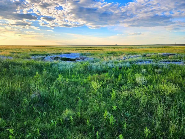 County Road X, Akron, CO 80720