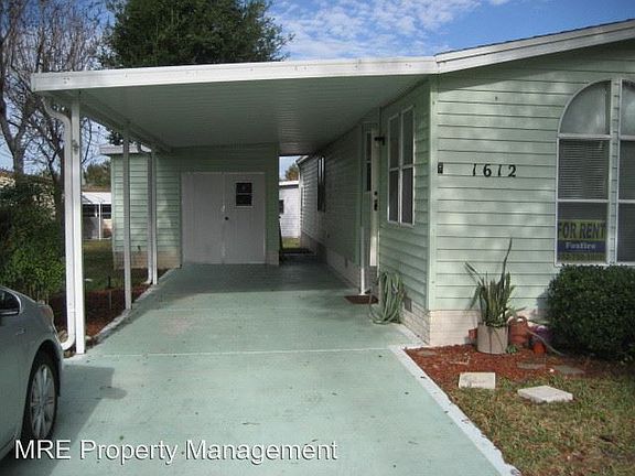 2nd image of 1612 Bayhill Dr