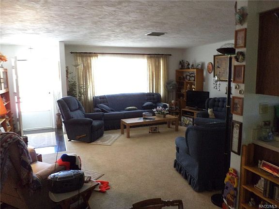 5th image of 63 Regina Blvd