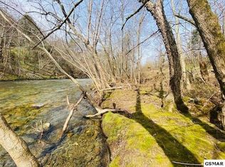 0 Red Bank Rd LOT N, Sevierville, TN 37876