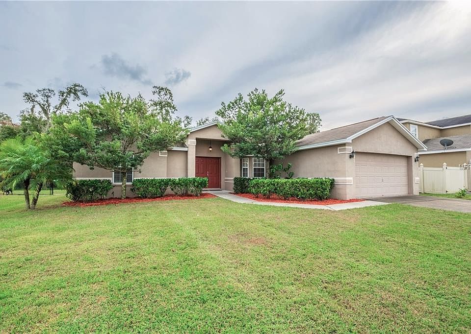 3217 Enclave Blvd, Mulberry, FL 33860 Zillow