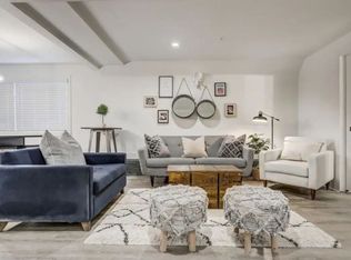 940 Piedmont Ave NE #1047196, Atlanta, GA 30309