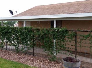 (Undisclosed Address), Albuquerque, NM 87121