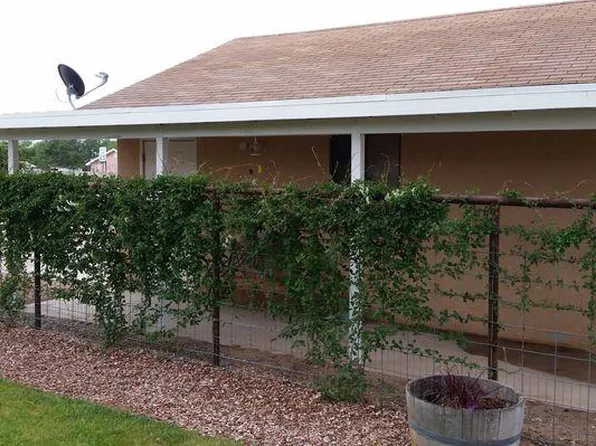 (undisclosed Address), Albuquerque, NM 87121