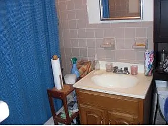 Sold by Classic Home Sales LLC