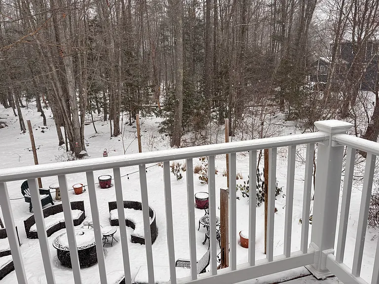 11 Sofia Rd #1 — Photo 17