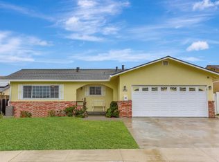 417 Windsor Ct, Marina, CA