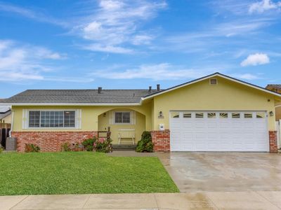 417 Windsor Ct, Marina, CA, 93933