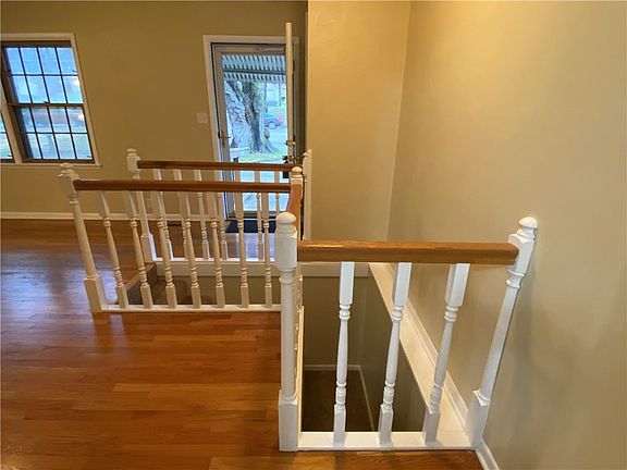 5th image of 2213 S 28th St