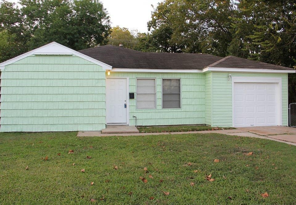 1st image of 8223 Elrod St