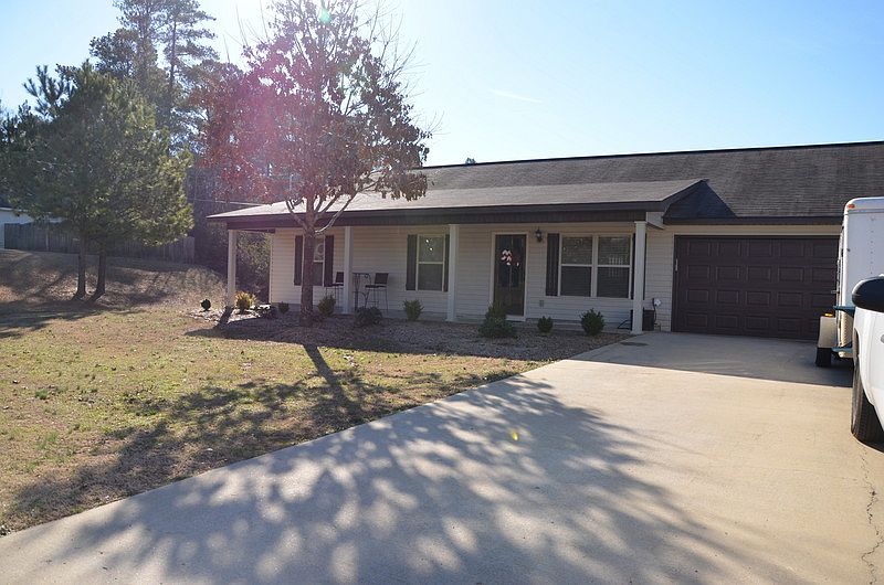 1st image of 12834 N Country Dr
