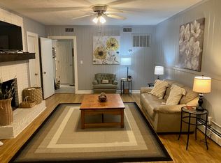 (Undisclosed Address), Morganton, NC 28655