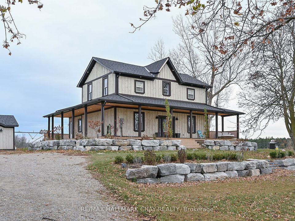 1st image of 5445 Concession Rd #6
