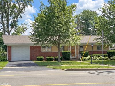 4707 Fairview Ave, Downers Grove, IL, 60515