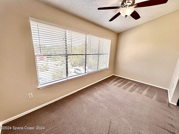 5th image of 225 S Tropical Trl APT 124