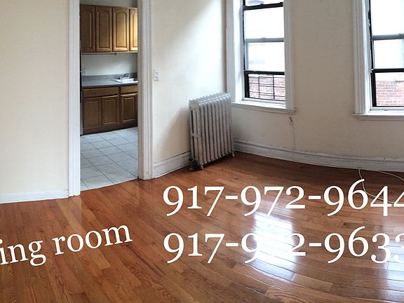 2nd image of 3812 Astoria Blvd APT 12